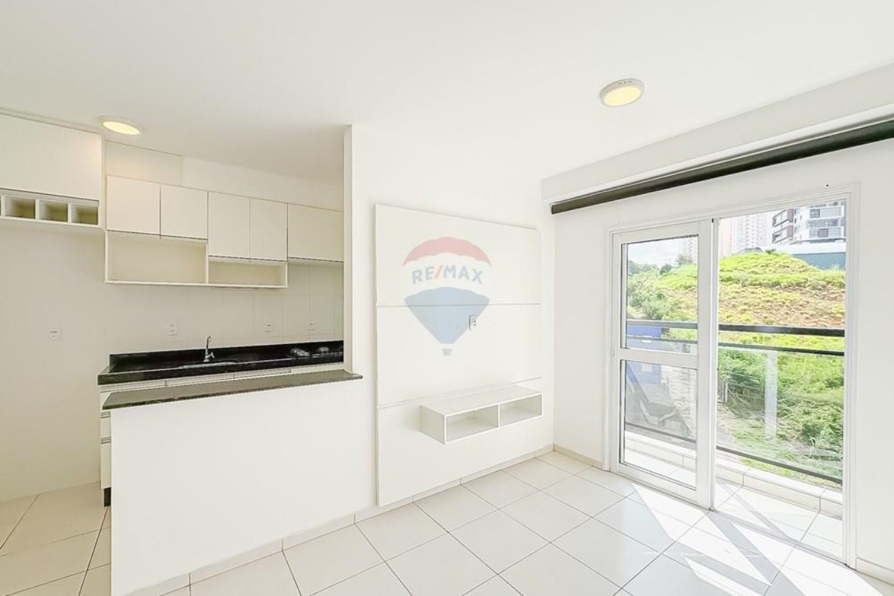 Apartamento, 2 quartos, 54 m² - Foto 4