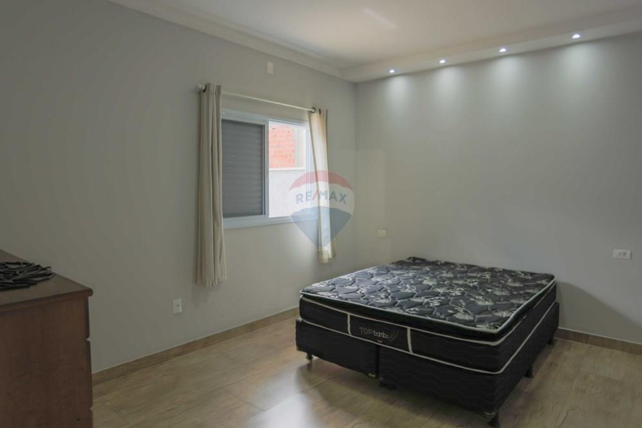 Casa de Condomínio, 2 quartos - Foto 17