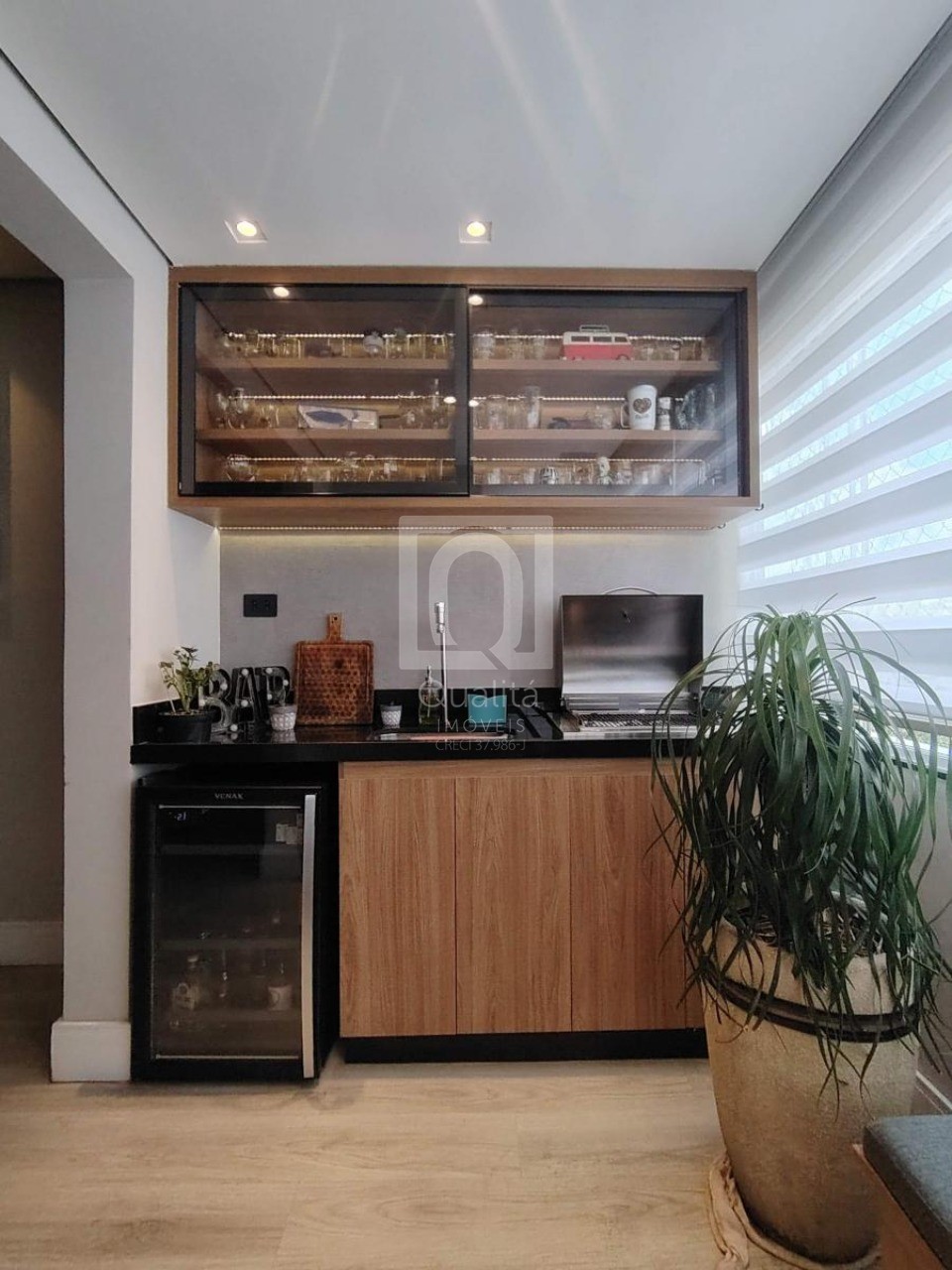 Apartamento, 2 quartos, 78 m² - Foto 8