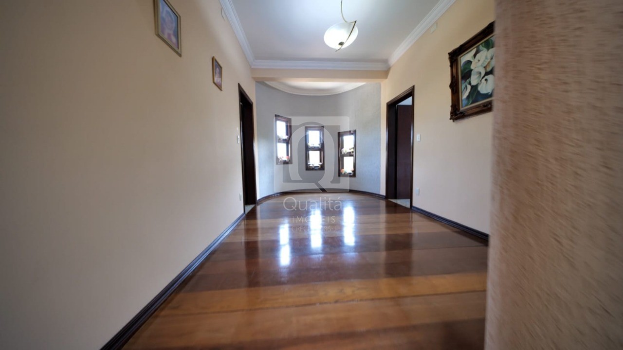 Casa de Condomínio, 4 quartos - Foto 13