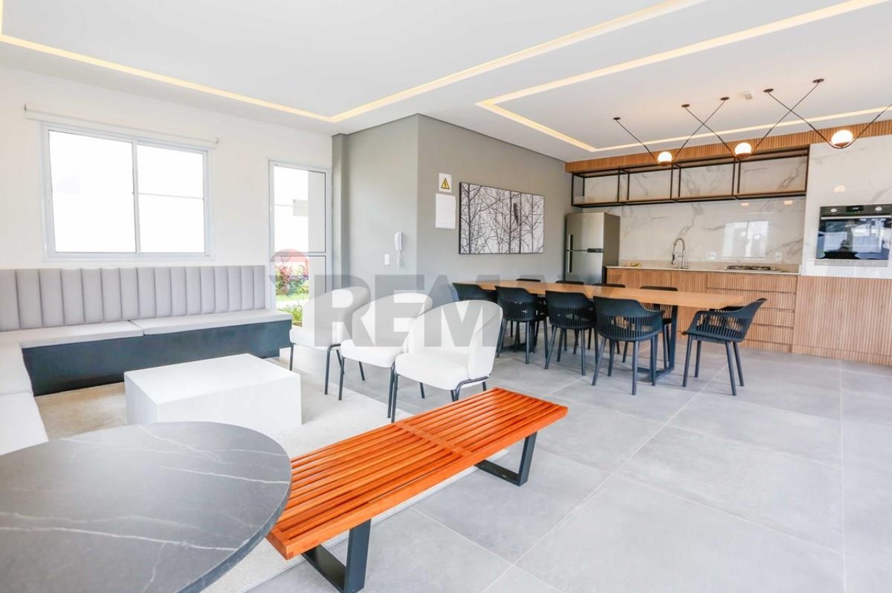 Apartamento, 2 quartos, 45 m² - Foto 25