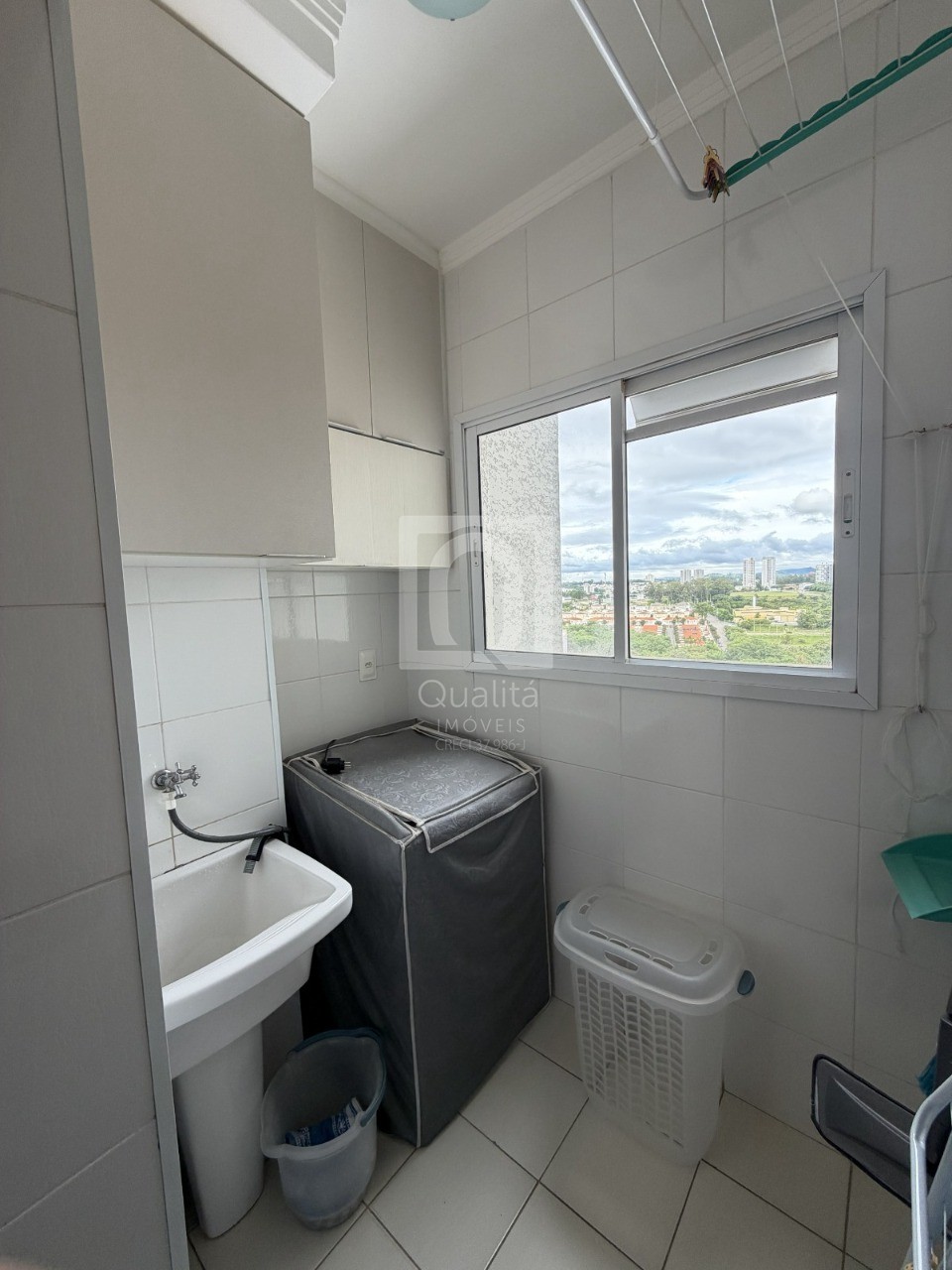 Apartamento, 2 quartos, 63 m² - Foto 11
