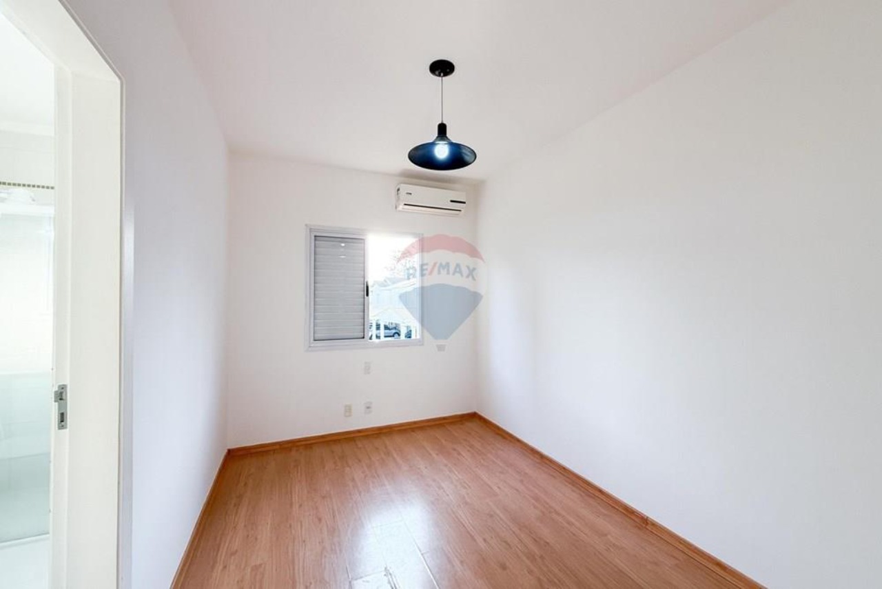 Casa de Condomínio, 3 quartos - Foto 31