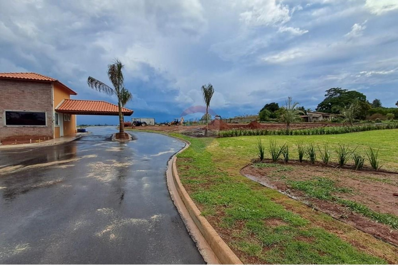 Terreno, 1000 m² - Foto 2