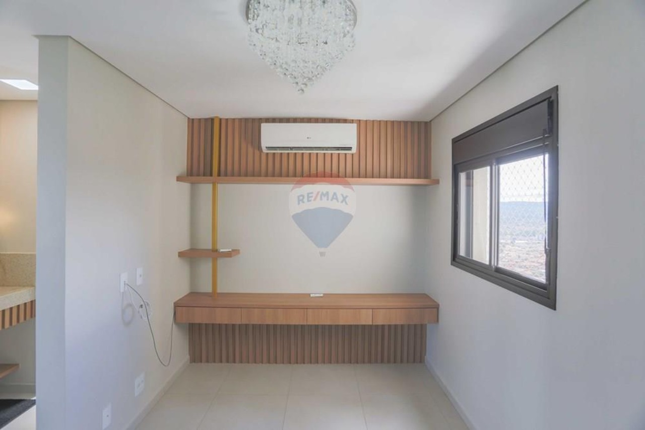 Apartamento, 3 quartos, 124 m² - Foto 13