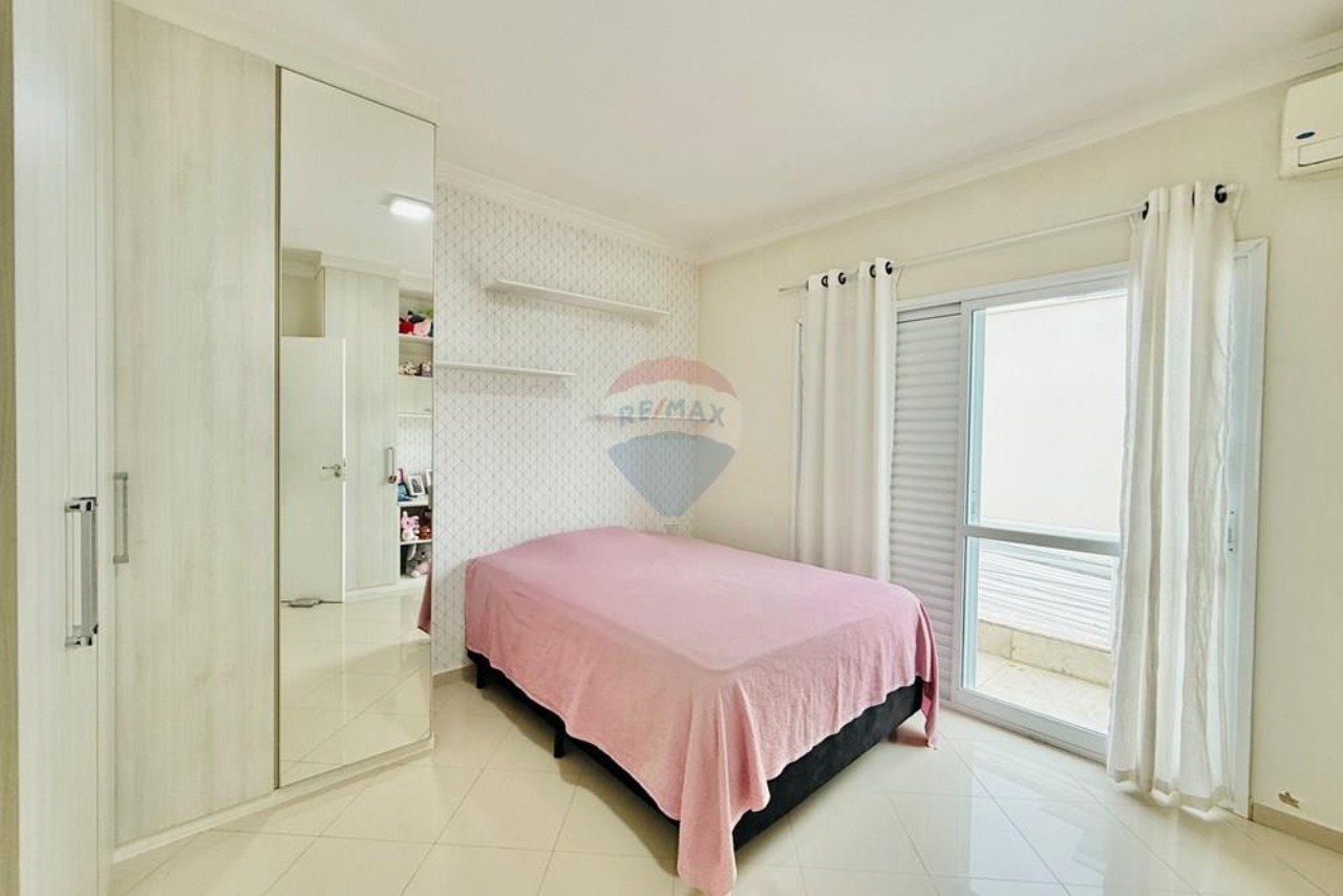 Casa de Condomínio, 4 quartos - Foto 33