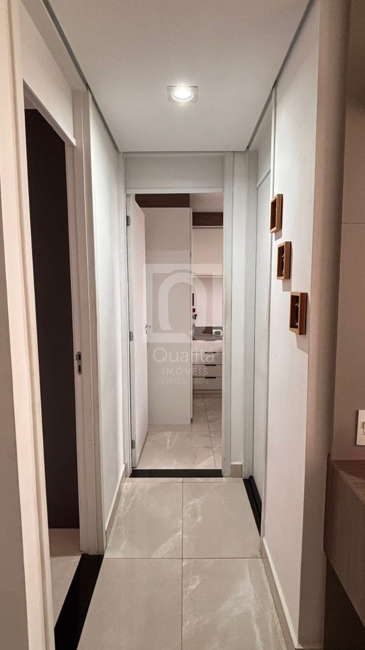 Apartamento, 2 quartos, 41 m² - Foto 17