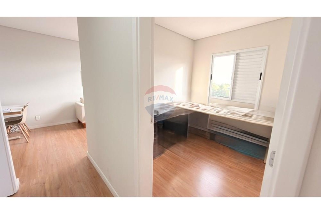 Apartamento, 3 quartos, 66 m² - Foto 12
