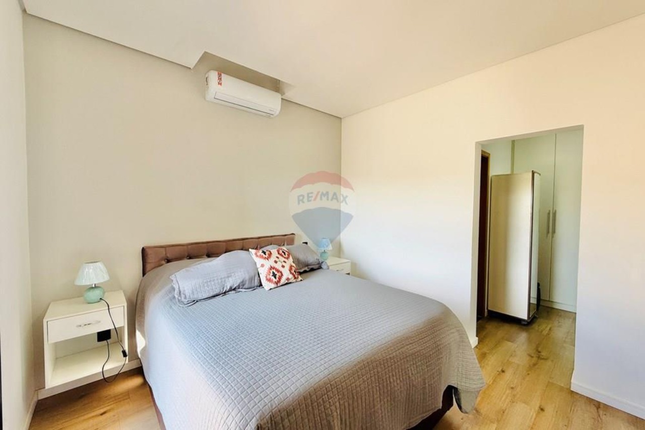 Casa de Condomínio, 3 quartos - Foto 19
