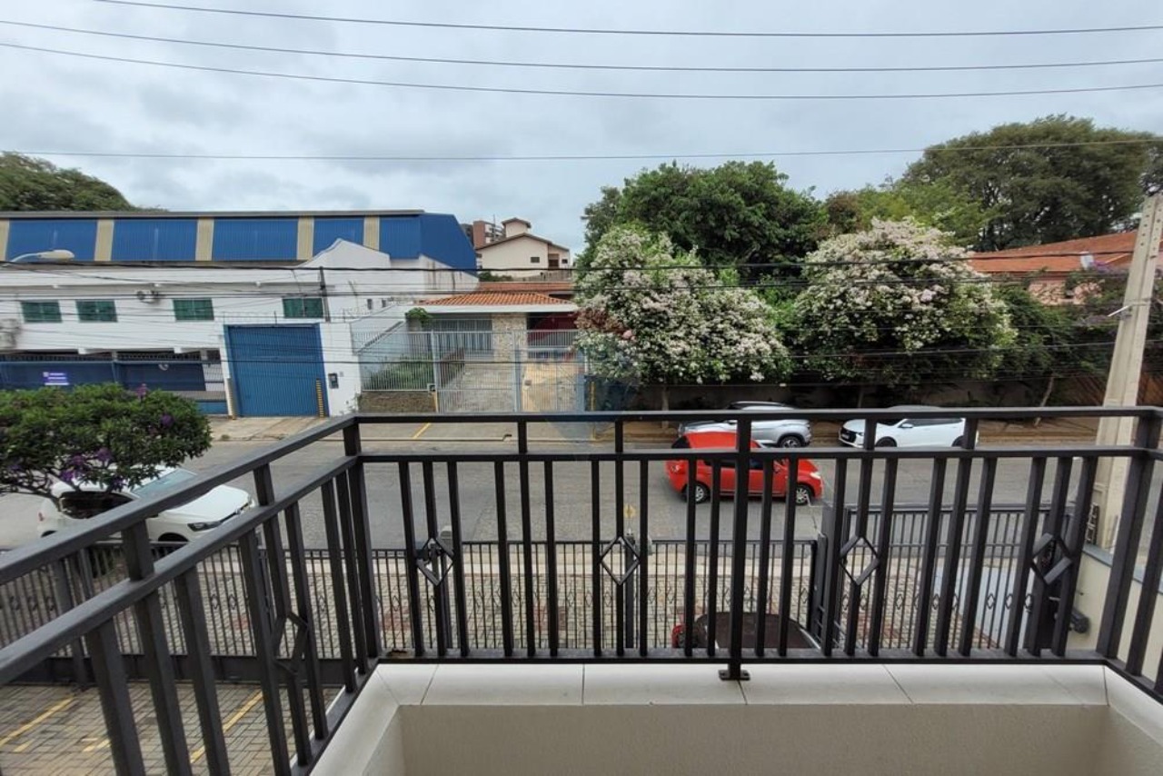 Apartamento, 2 quartos, 69 m² - Foto 5