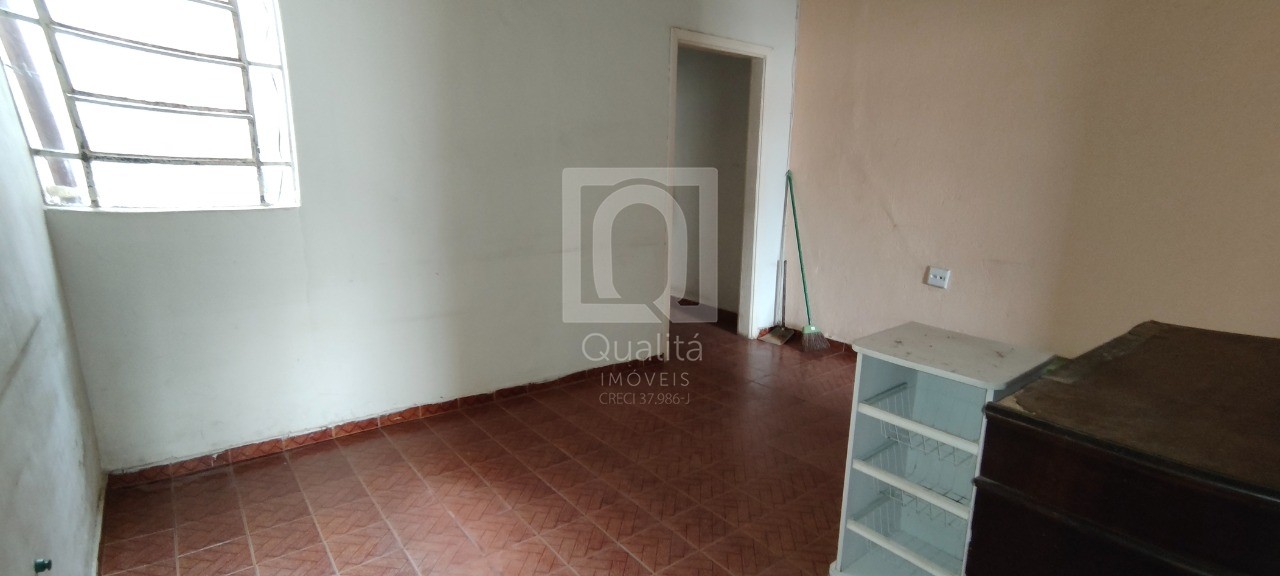 Casa, 2 quartos - Foto 30