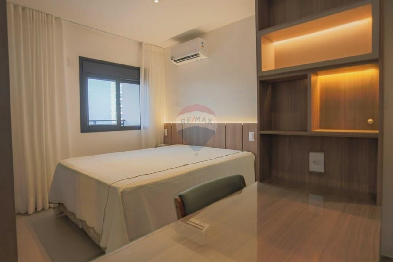 Apartamento, 1 quarto, 44 m² - Foto 17