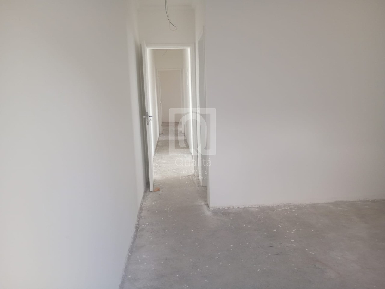 Sobrado, 3 quartos, 125 m² - Foto 18