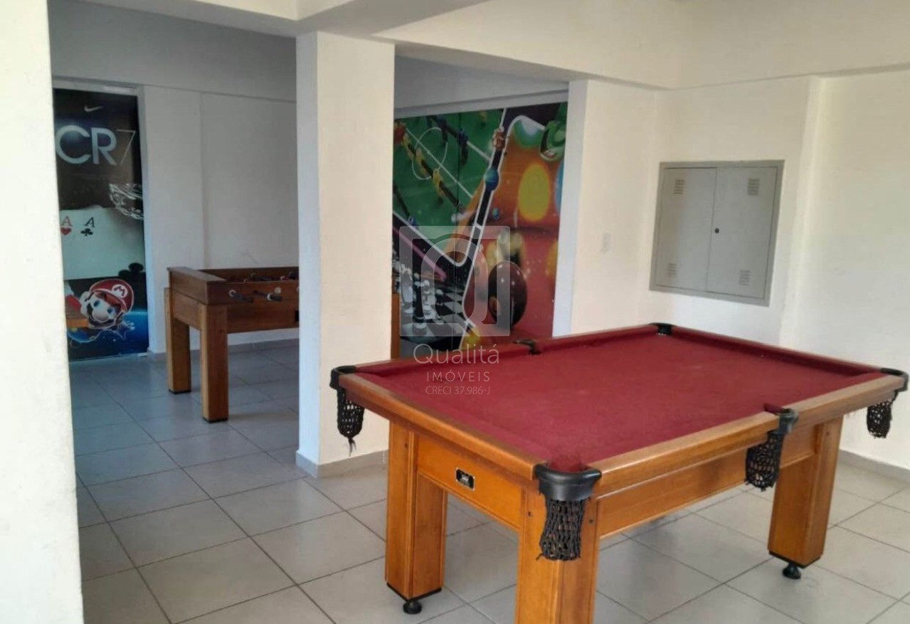 Apartamento, 2 quartos, 53 m² - Foto 20