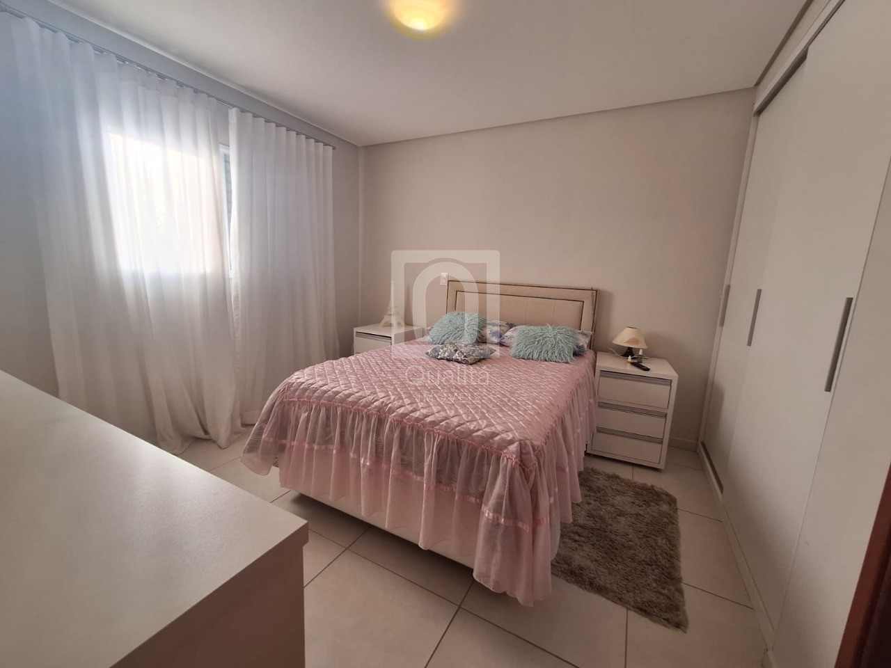 Apartamento, 2 quartos, 85 m² - Foto 6