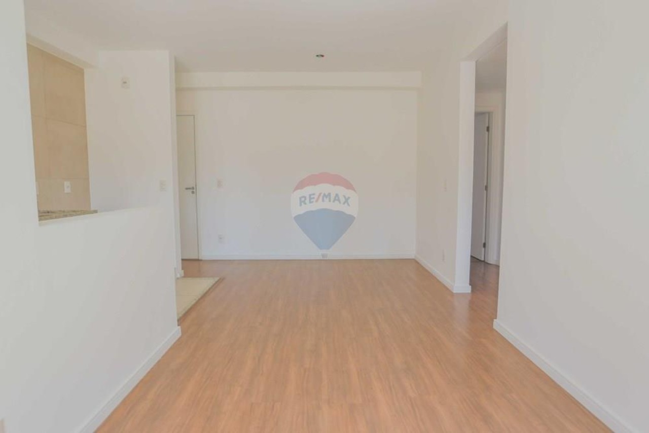 Apartamento, 3 quartos, 70 m² - Foto 4