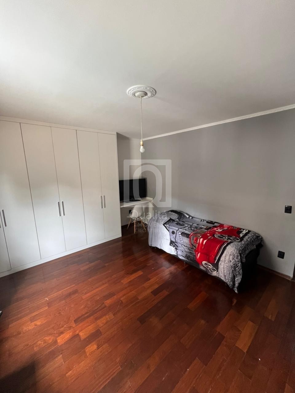 Sobrado, 2 quartos, 201 m² - Foto 20
