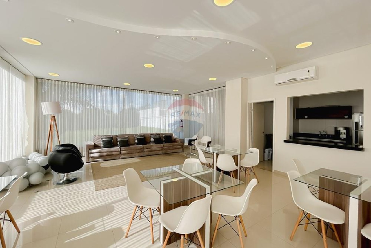 Apartamento, 3 quartos, 80 m² - Foto 26