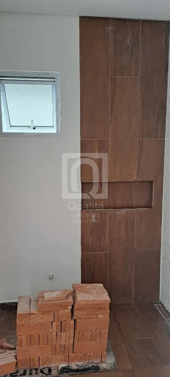 Casa de Condomínio, 2 quartos - Foto 8