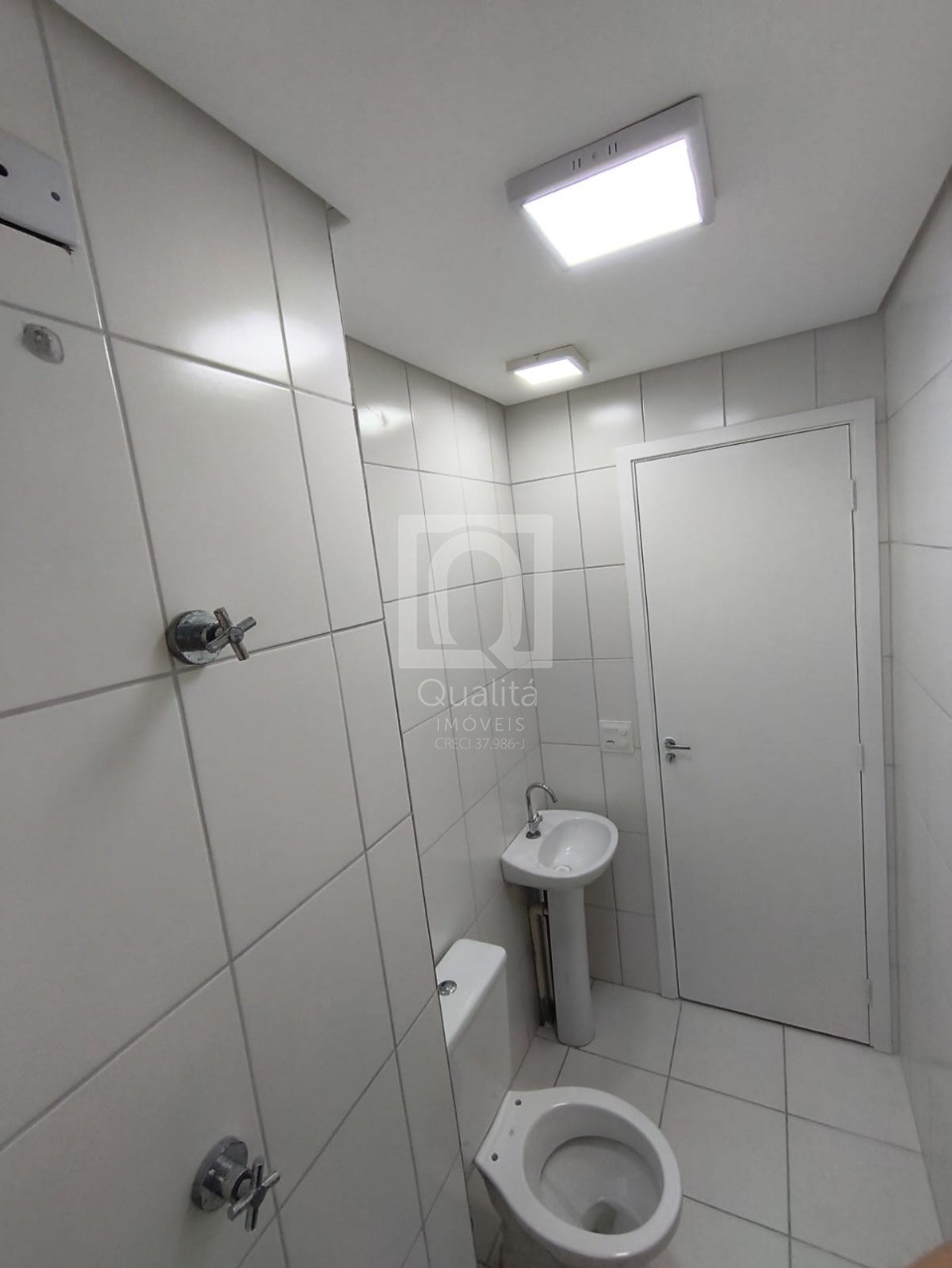 Apartamento, 2 quartos, 50 m² - Foto 10