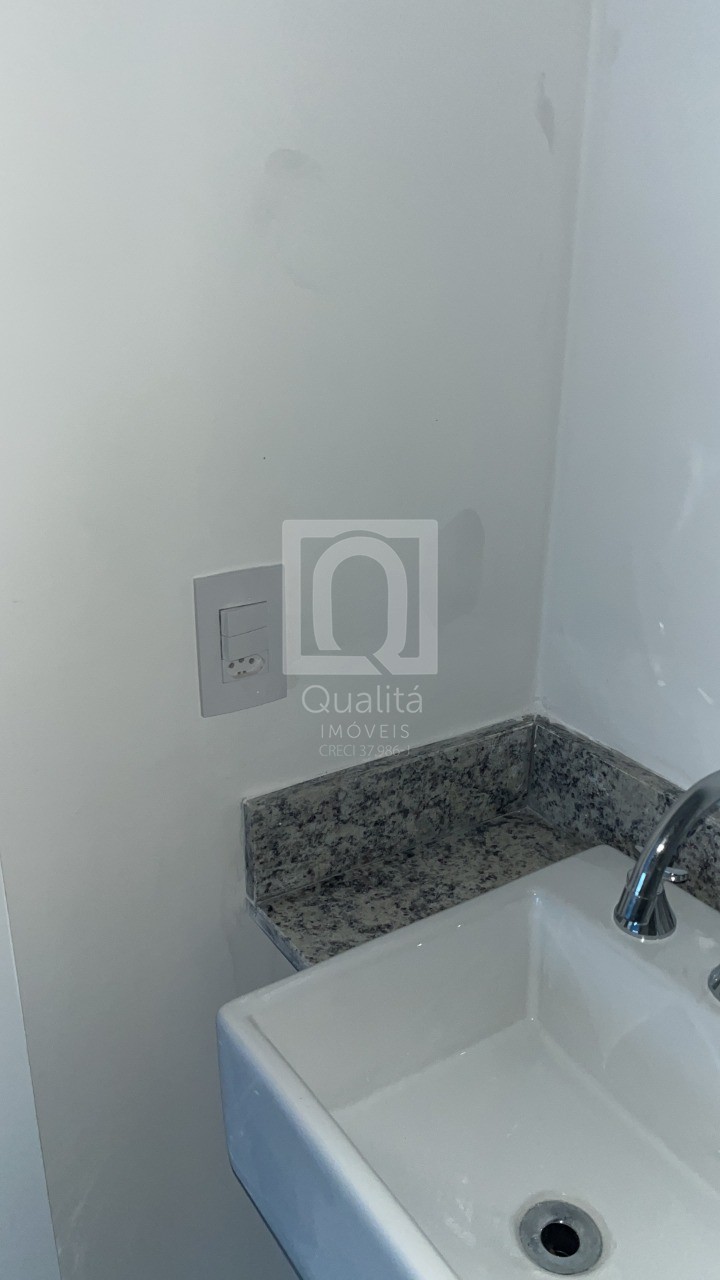 Apartamento, 3 quartos, 70 m² - Foto 11