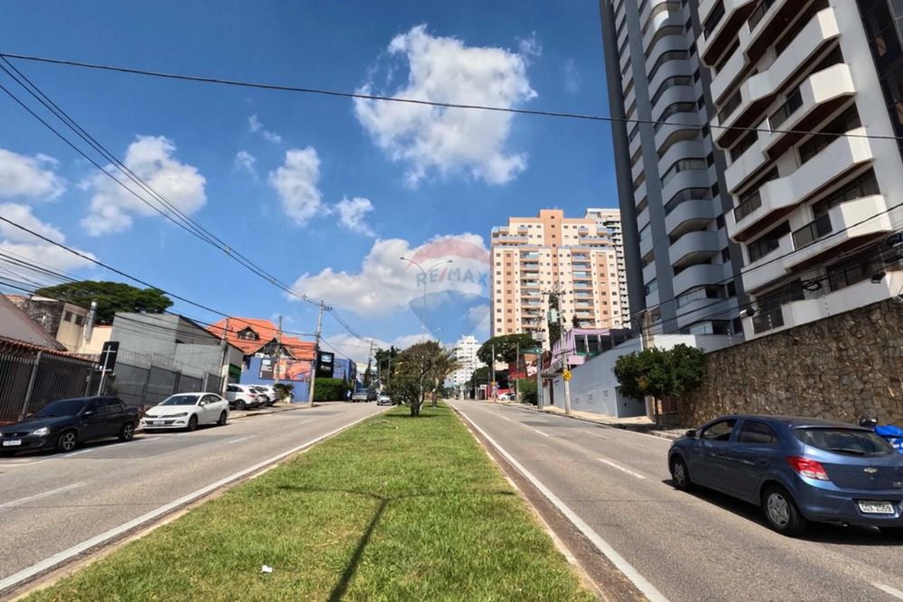 Apartamento, 3 quartos, 180 m² - Foto 3