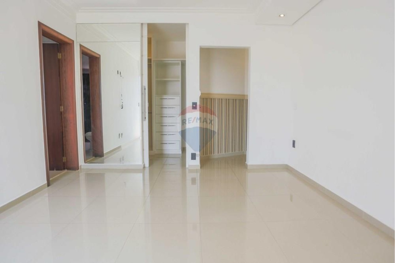 Apartamento, 3 quartos, 180 m² - Foto 6