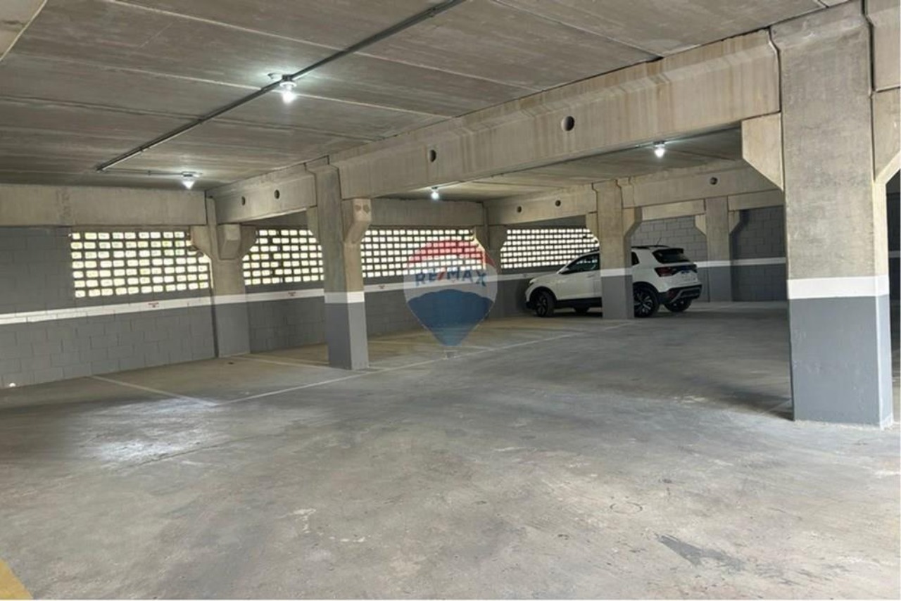 Apartamento, 2 quartos, 71 m² - Foto 18