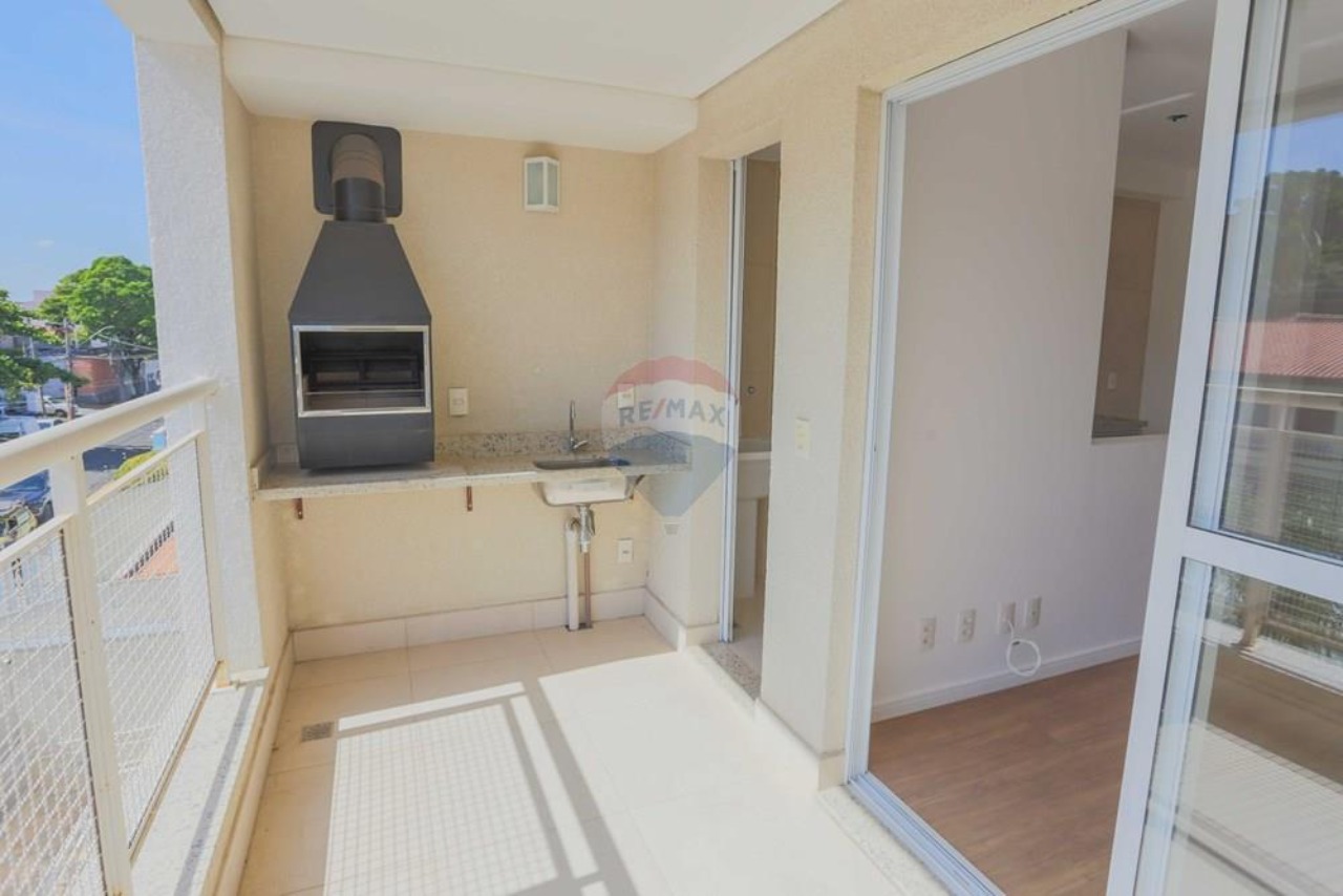 Apartamento, 3 quartos, 70 m² - Foto 7