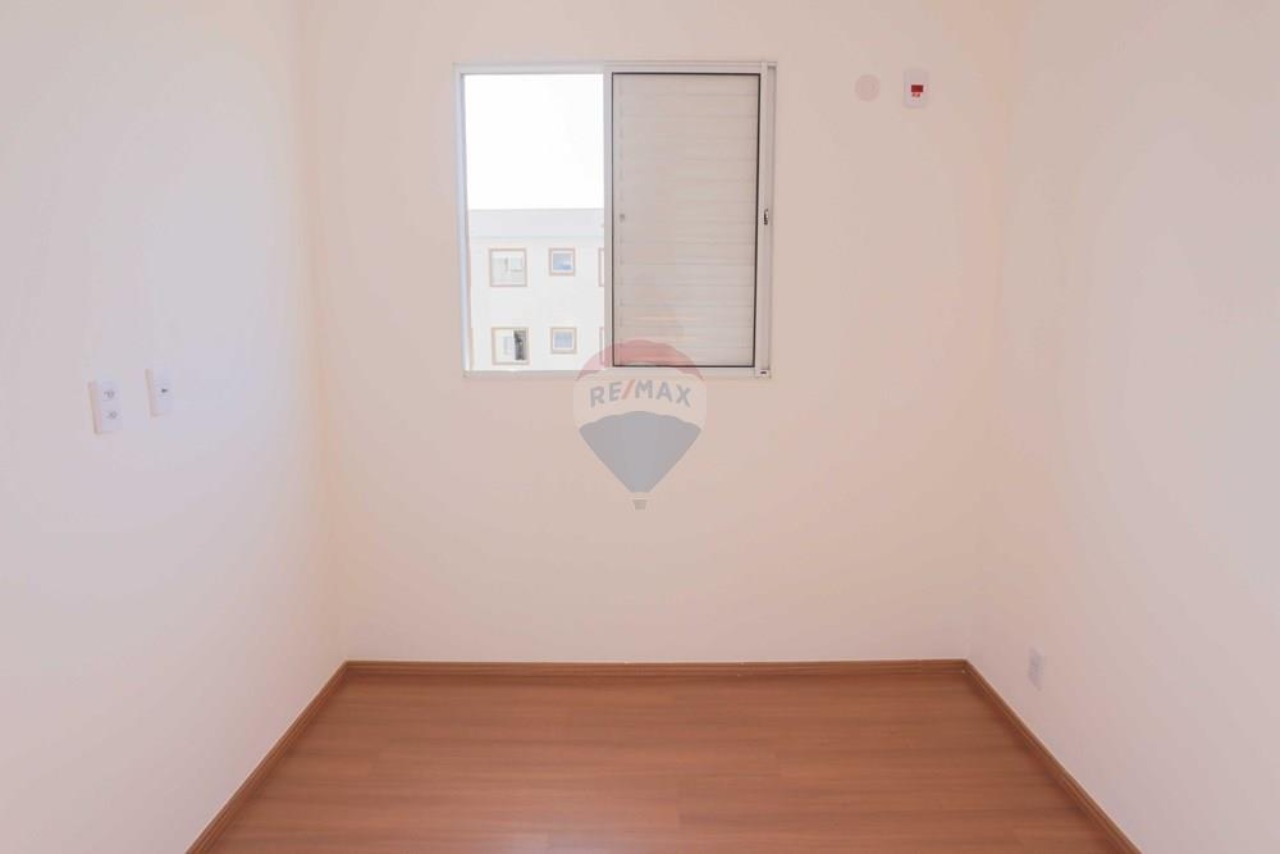 Apartamento, 2 quartos, 40 m² - Foto 14