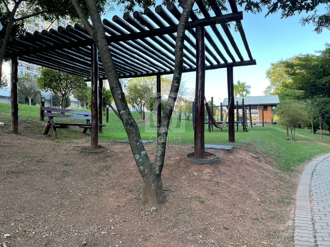 Casa de Condomínio, 3 quartos - Foto 41