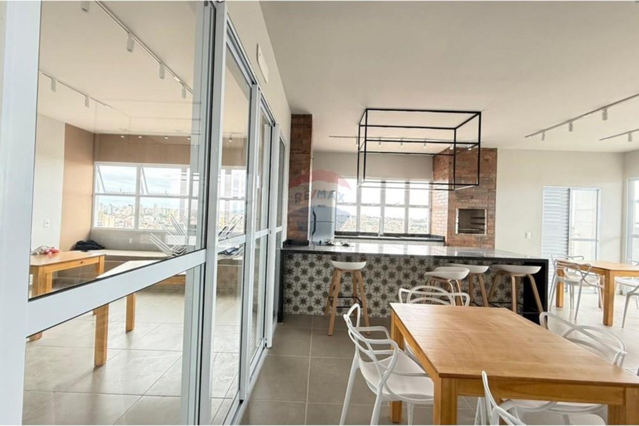 Apartamento, 2 quartos, 52 m² - Foto 17