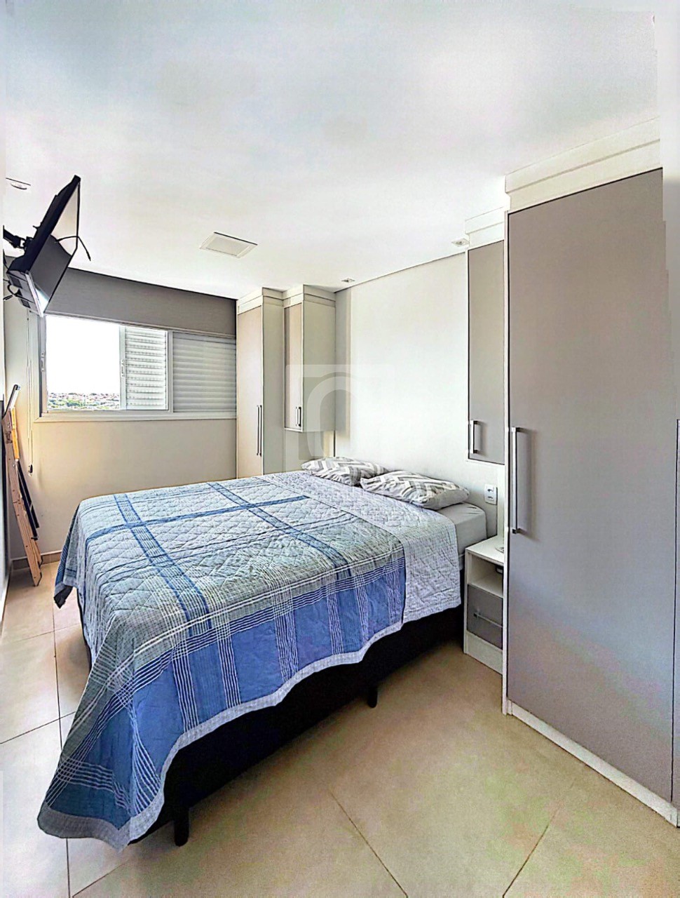 Apartamento, 2 quartos, 51 m² - Foto 13