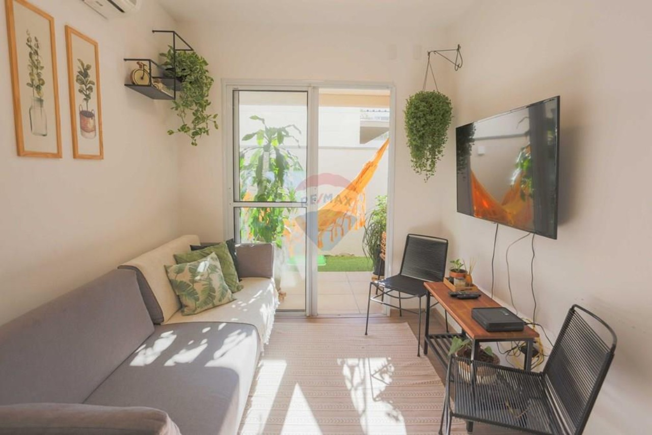 Apartamento, 3 quartos, 77 m² - Foto 9