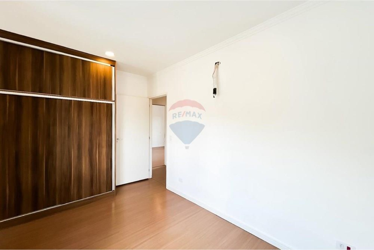 Sobrado, 4 quartos - Foto 42