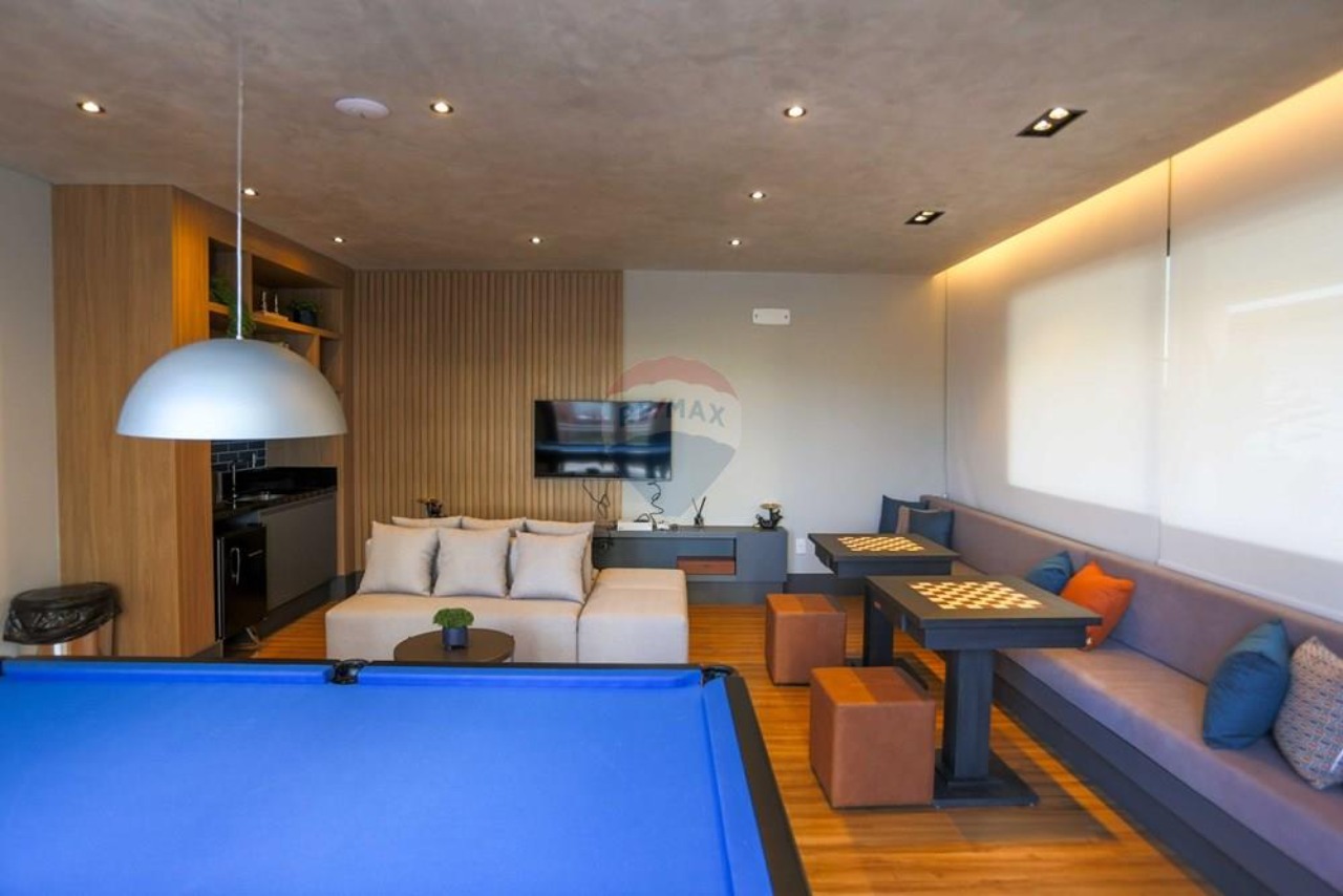 Apartamento, 1 quarto, 47 m² - Foto 30