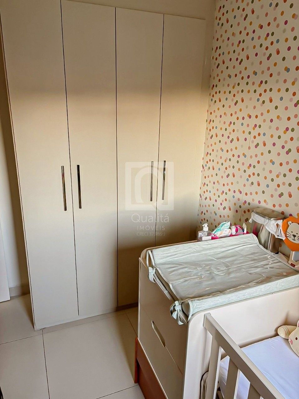 Apartamento, 2 quartos, 69 m² - Foto 12