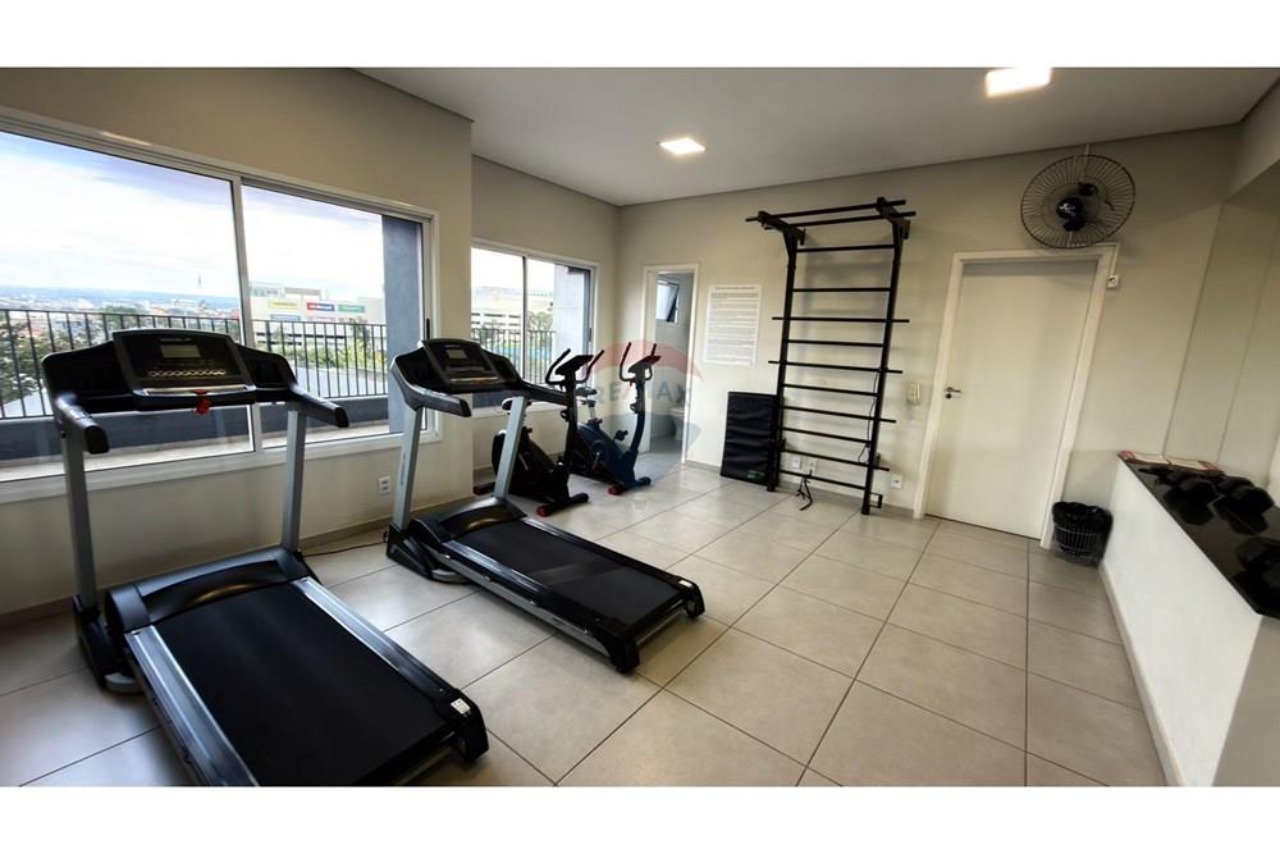 Apartamento, 3 quartos, 66 m² - Foto 21