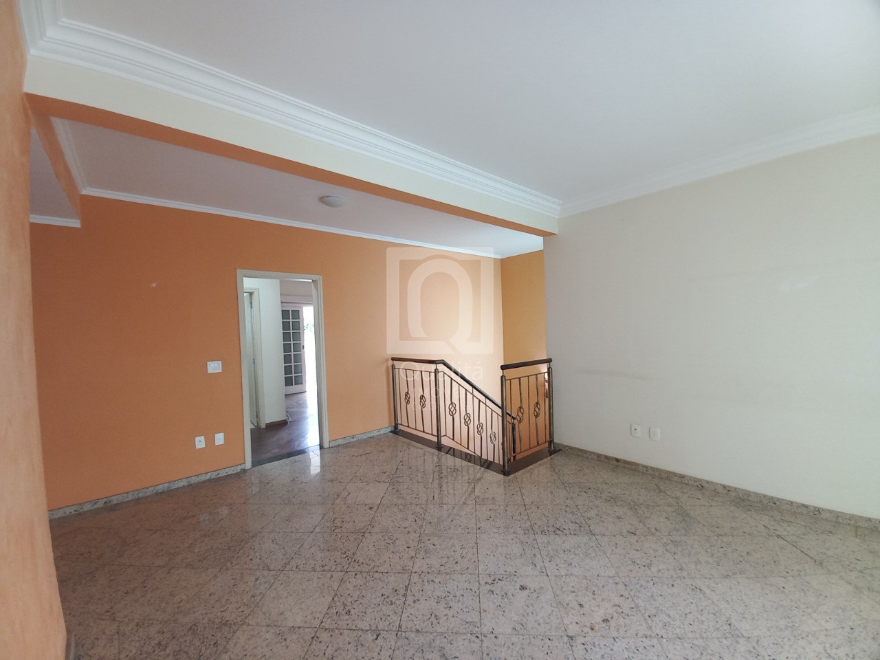 Casa de Condomínio, 3 quartos - Foto 17