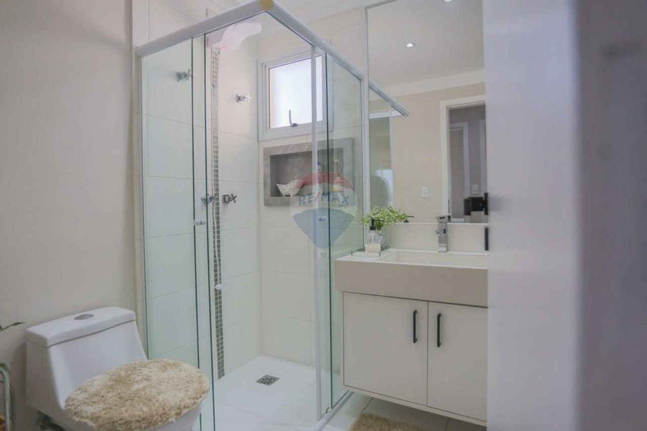 Apartamento, 3 quartos, 102 m² - Foto 21