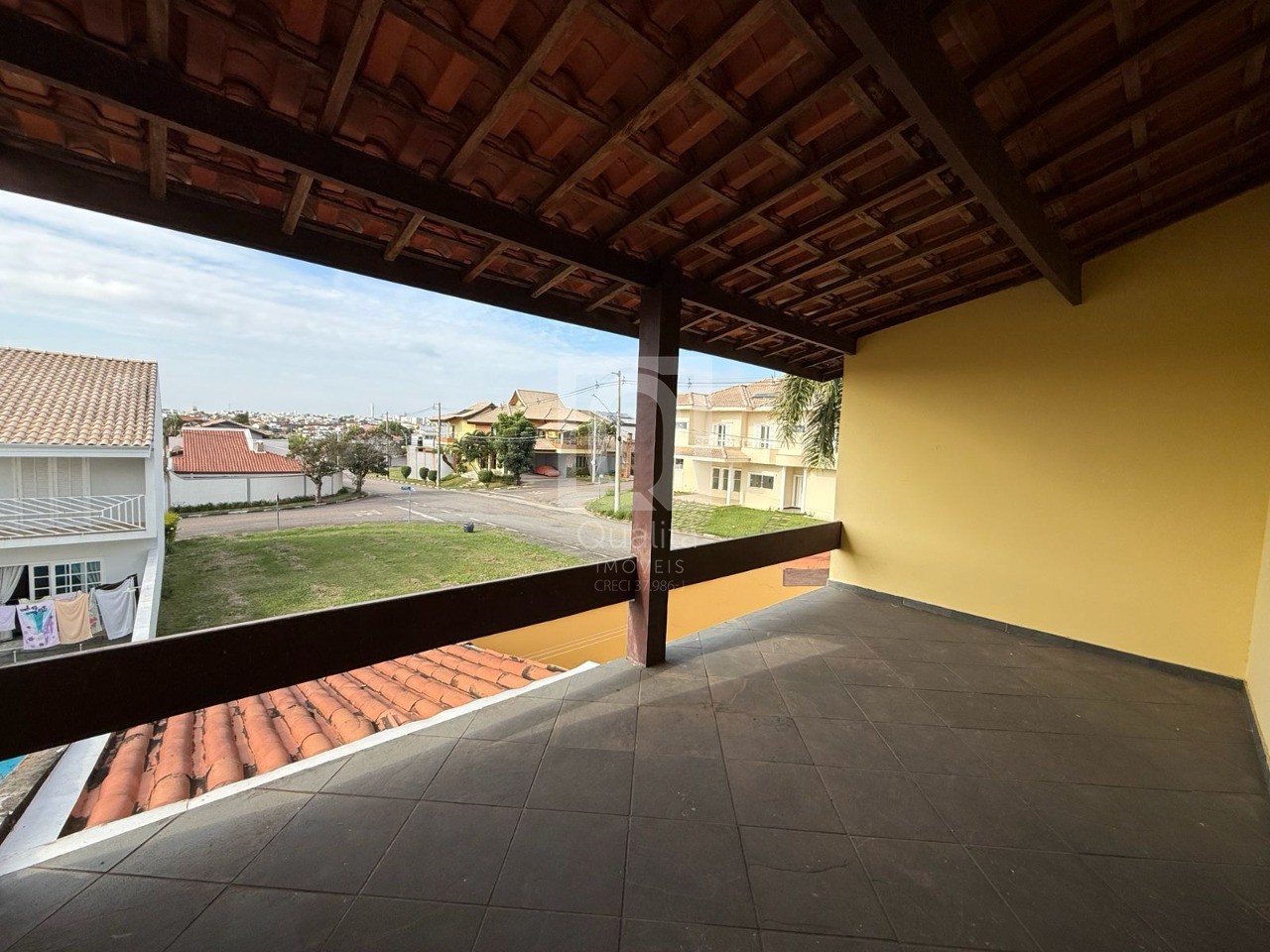 Casa de Condomínio, 2 quartos - Foto 24