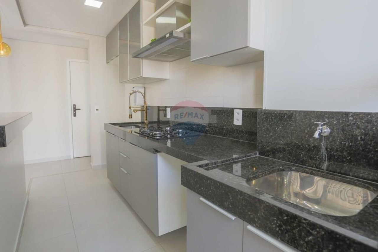 Apartamento, 3 quartos, 124 m² - Foto 18