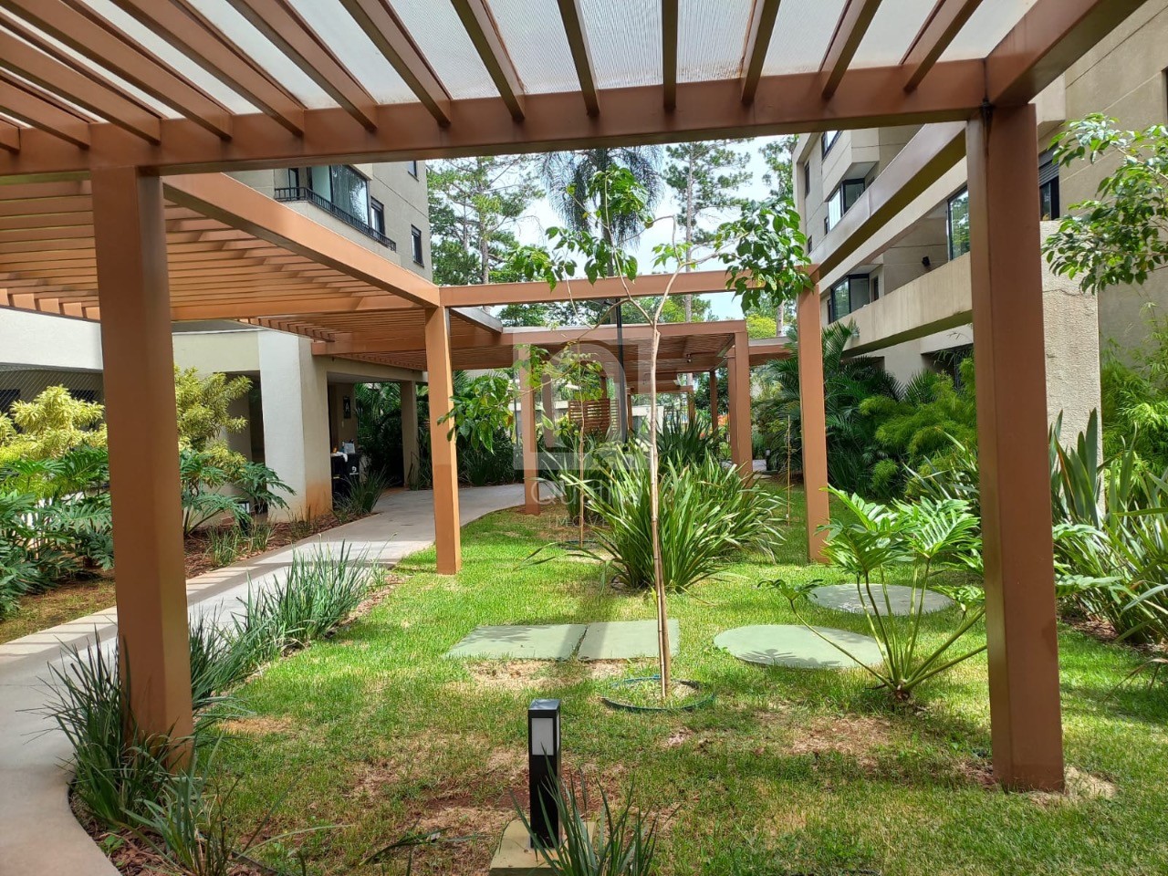 Apartamento, 3 quartos, 70 m² - Foto 25