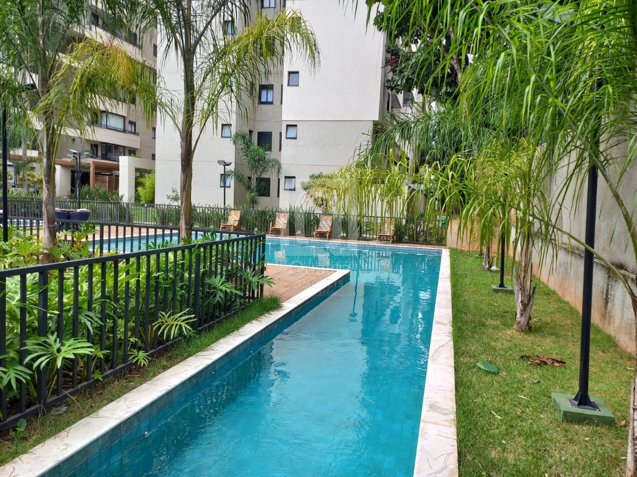 Apartamento, 3 quartos, 70 m² - Foto 32