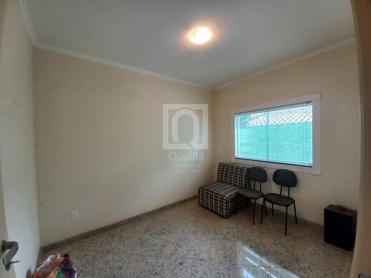 Casa de Condomínio, 3 quartos - Foto 15