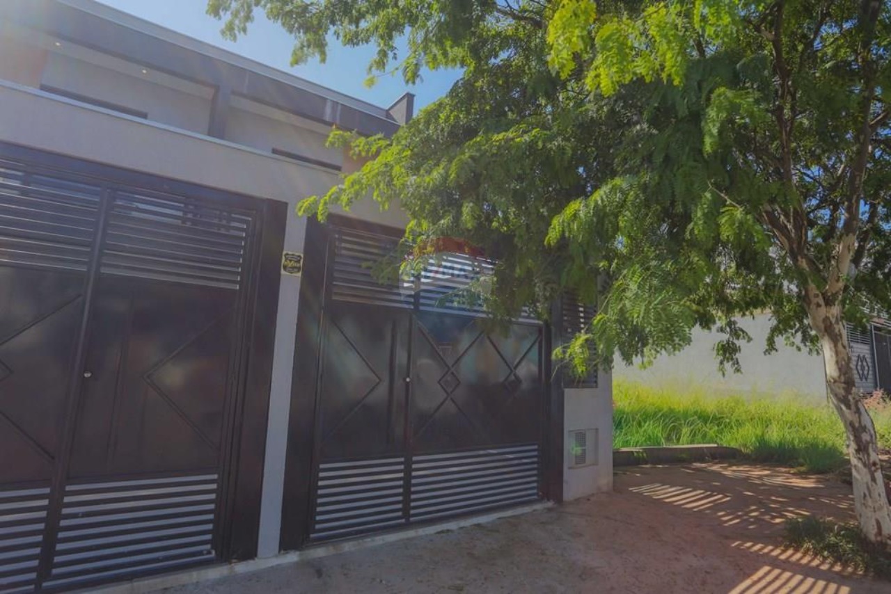 Sobrado, 2 quartos - Foto 5