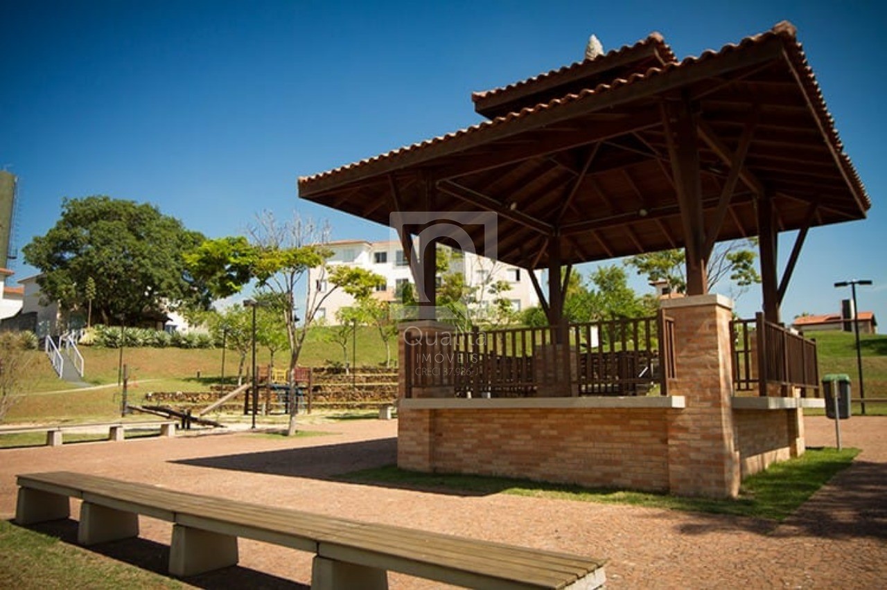 Apartamento, 2 quartos, 60 m² - Foto 20
