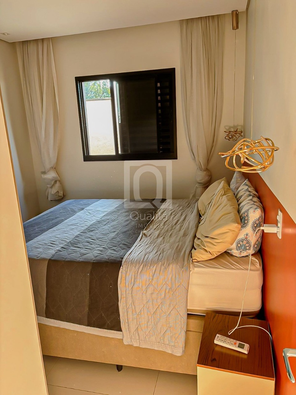 Apartamento, 2 quartos, 69 m² - Foto 10