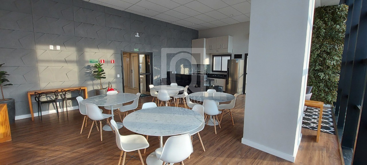 Apartamento, 1 quarto, 48 m² - Foto 20