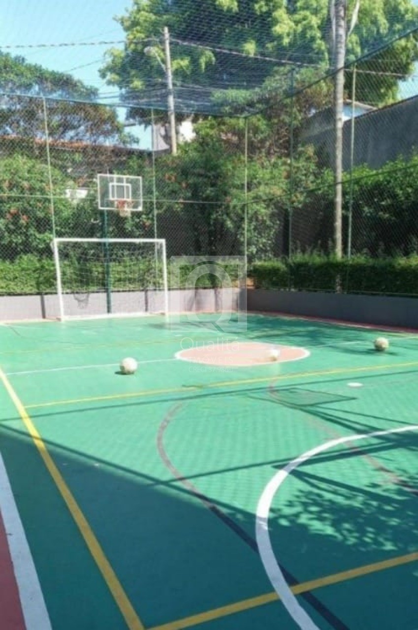 Apartamento, 2 quartos, 62 m² - Foto 15